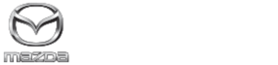 Bayswater Mazda logo